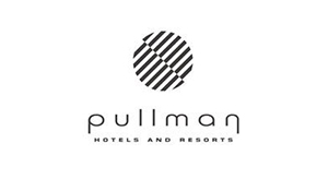 Pullman