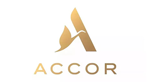 ACCOR