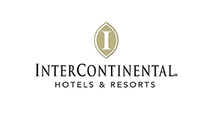 INTERCONTINENTAL