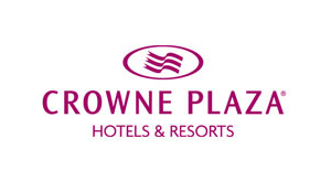 CROWNE PLAZA
