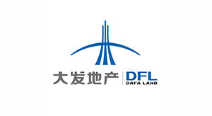 大发地产