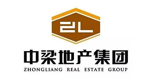 中梁地产集团