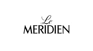 MERIDIEN