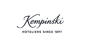 KEMPINSKI
