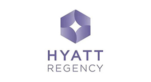 HYATT