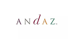 ANDAZ