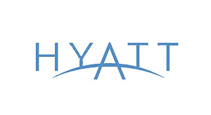 HYATT
