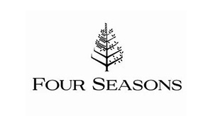 FOUR SEASONS